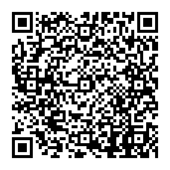 QR 5d5a9a3