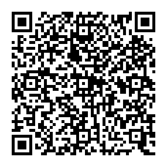 QR 5d5a9e8