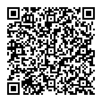 QR 5d5aafb