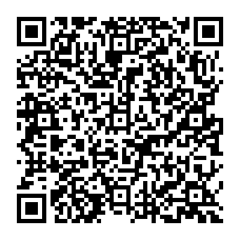 QR 5d5ad96