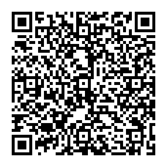 QR 5d5b283