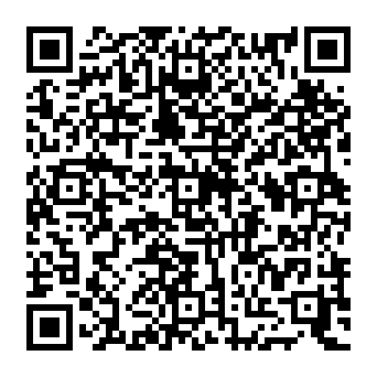 QR 5d5b498