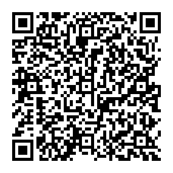 QR 5d5b55c