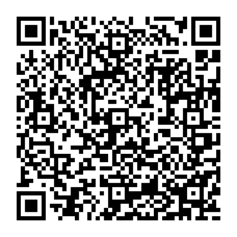 QR 5d5b7b7