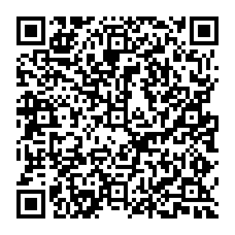 QR 5d5b7f8
