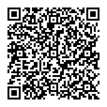 QR 5d5ba2e