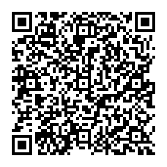 QR 5d5bce1