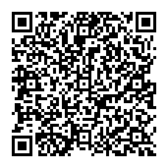 QR 5d5bf5e