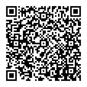 QR 5d5bfaa