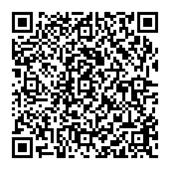 QR 5d5bfec