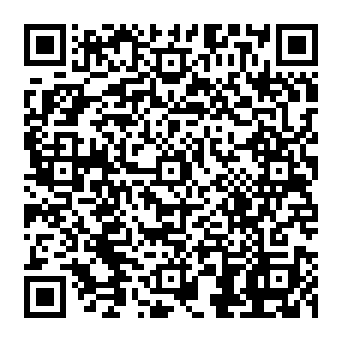 QR 5d5c4f6