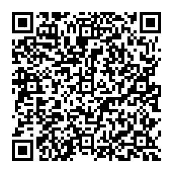 QR 5d5c7f5