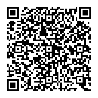 QR 5d5c8f1