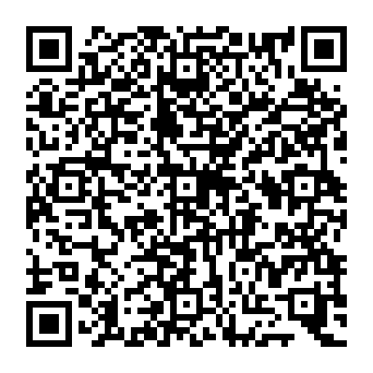 QR 5d5c9aa