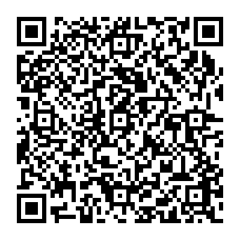 QR 5d5caad