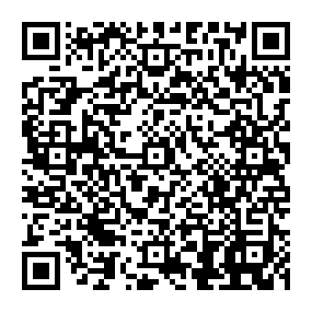 QR 5d5cc24
