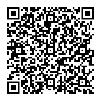 QR 5d5ce29