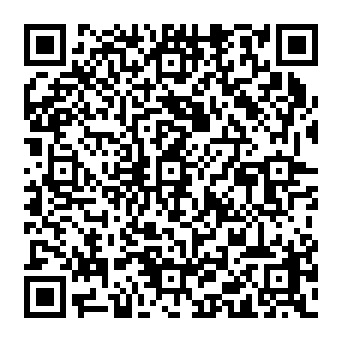QR 5d5ce60