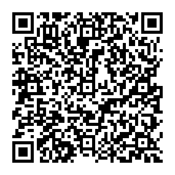 QR 5d5d04d