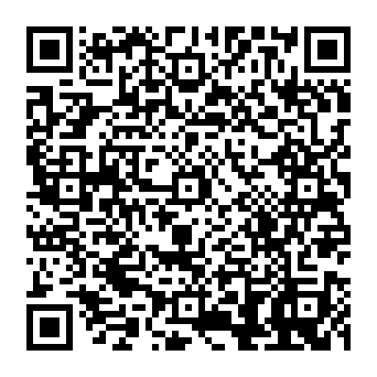 QR 5d5d26e