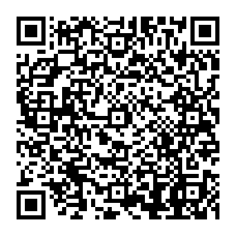 QR 5d5d41c