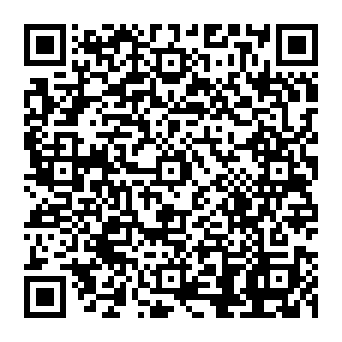 QR 5d5d45f