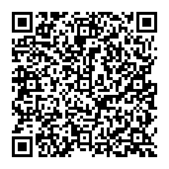 QR 5d5d4df