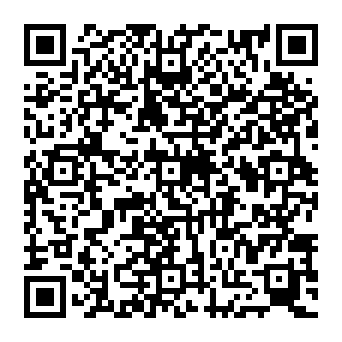 QR 5d5daa6