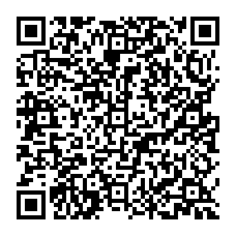 QR 5d5dacd