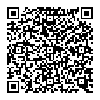 QR 5d5dafe