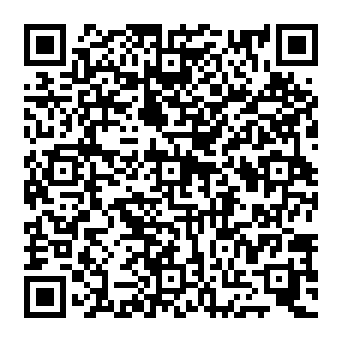 QR 5d5de5c