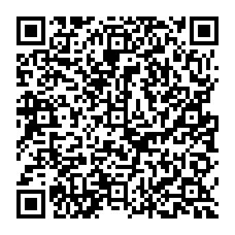 QR 5d5df35