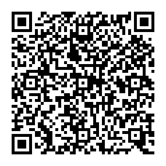 QR 5d5e140