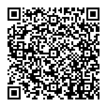 QR 5d5ea49