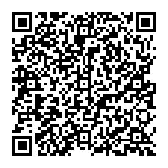 QR 5d5ea62
