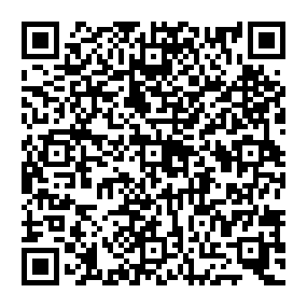 QR 5d5ec55