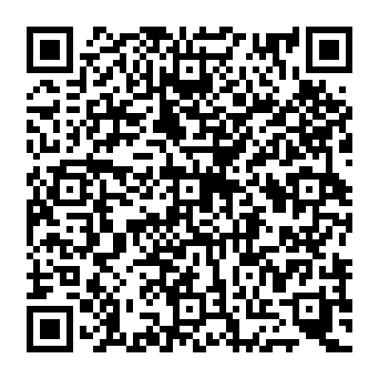 QR 5d5f5d7