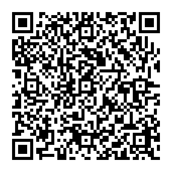 QR 5d5f708