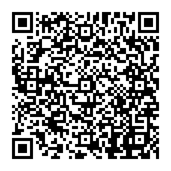 QR 5d5fc46