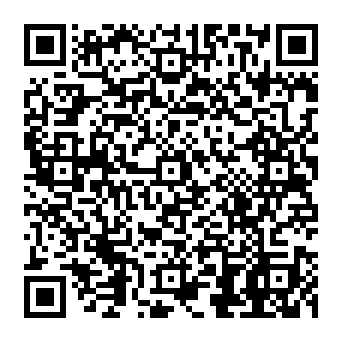 QR 5d600cc