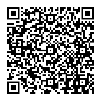 QR 5d60210