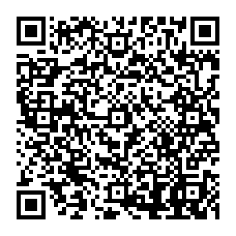 QR 5d6075a