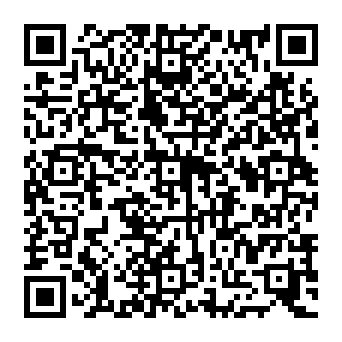 QR 5d61070