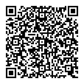 QR 5d618bc