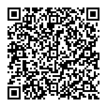 QR 5d61a09