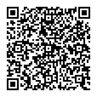 QR 5d61e58