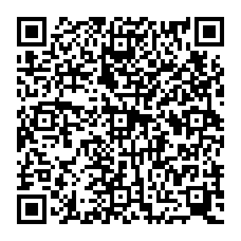 QR 5d62486