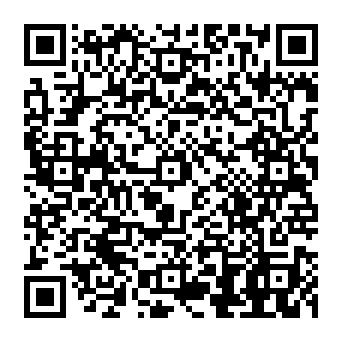 QR 5d62620