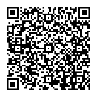QR 5d62648