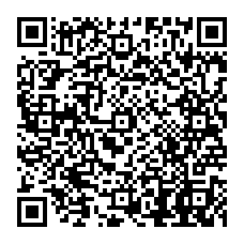 QR 5d6271a